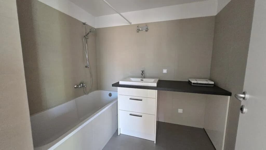2-Zimmer-Wohnung mieten in Wien – 39,57 m², € 890 – Bild 12 von 22