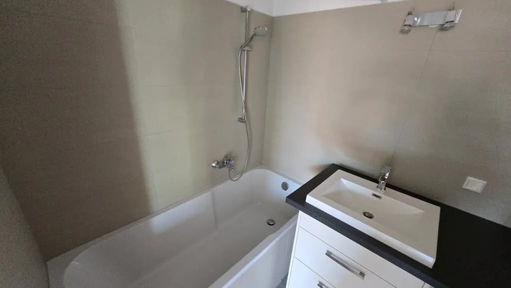 2-Zimmer-Wohnung mieten in Wien – 39,57 m², € 890 – Bild 13 von 22