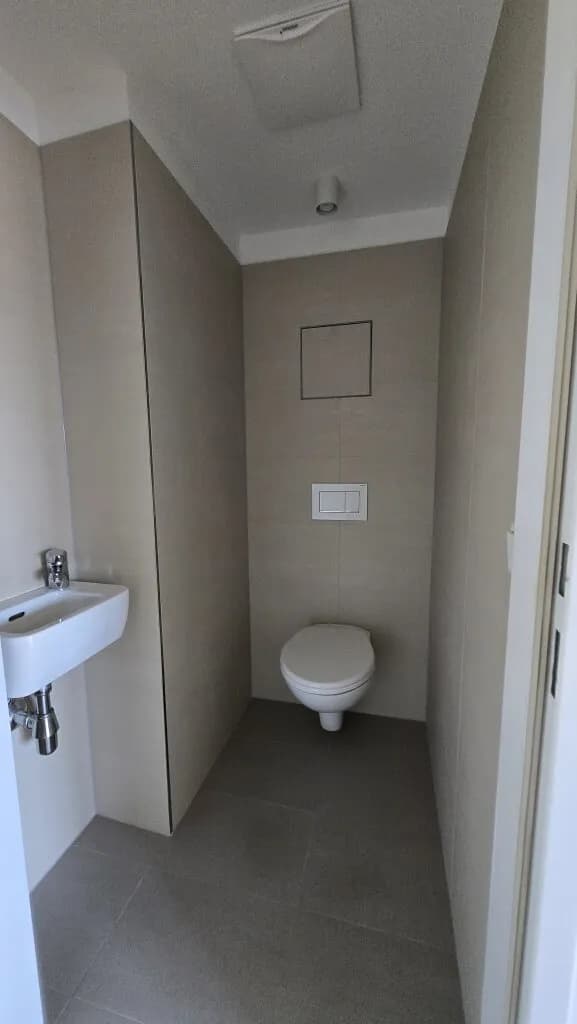 2-Zimmer-Wohnung mieten in Wien – 39,57 m², € 890 – Bild 14 von 22