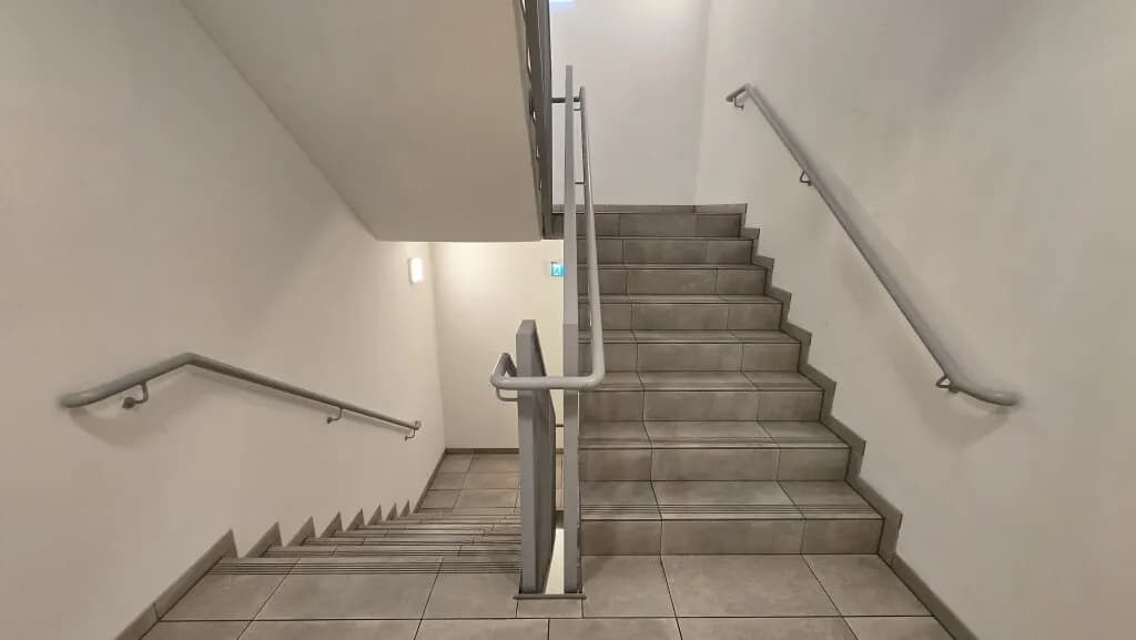 2-Zimmer-Wohnung mieten in Wien – 39,57 m², € 890 – Bild 15 von 22