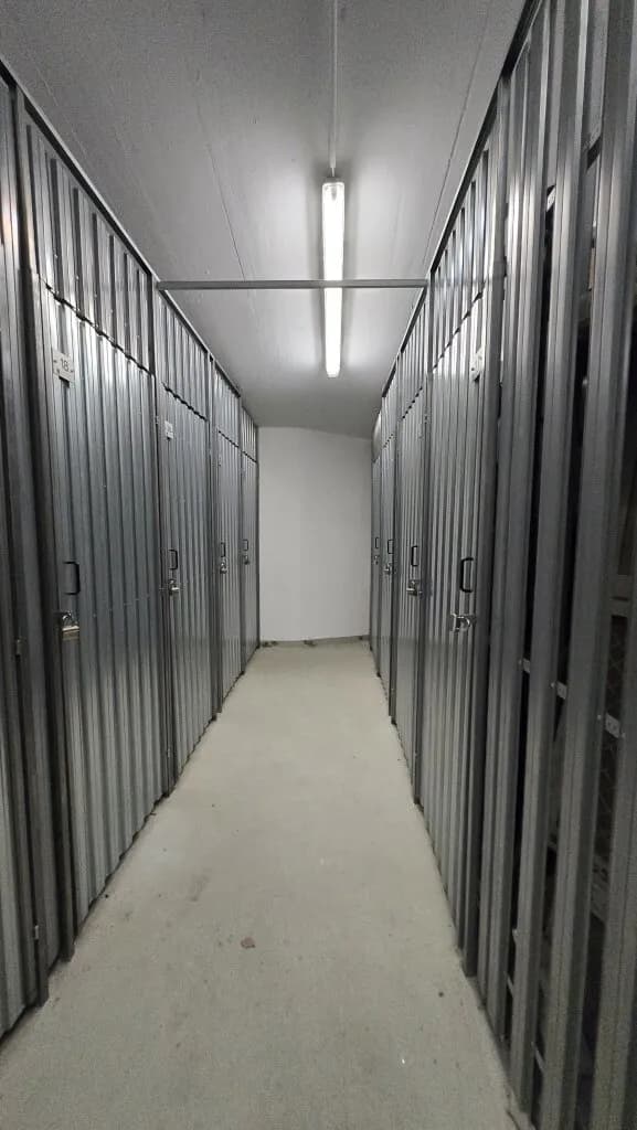2-Zimmer-Wohnung mieten in Wien – 39,57 m², € 890 – Bild 17 von 22
