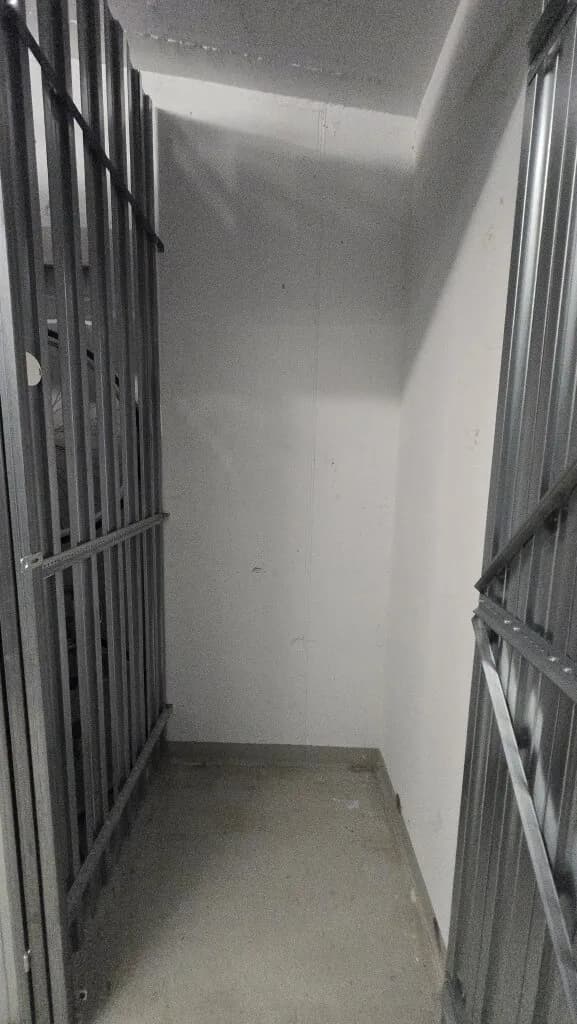 2-Zimmer-Wohnung mieten in Wien – 39,57 m², € 890 – Bild 18 von 22