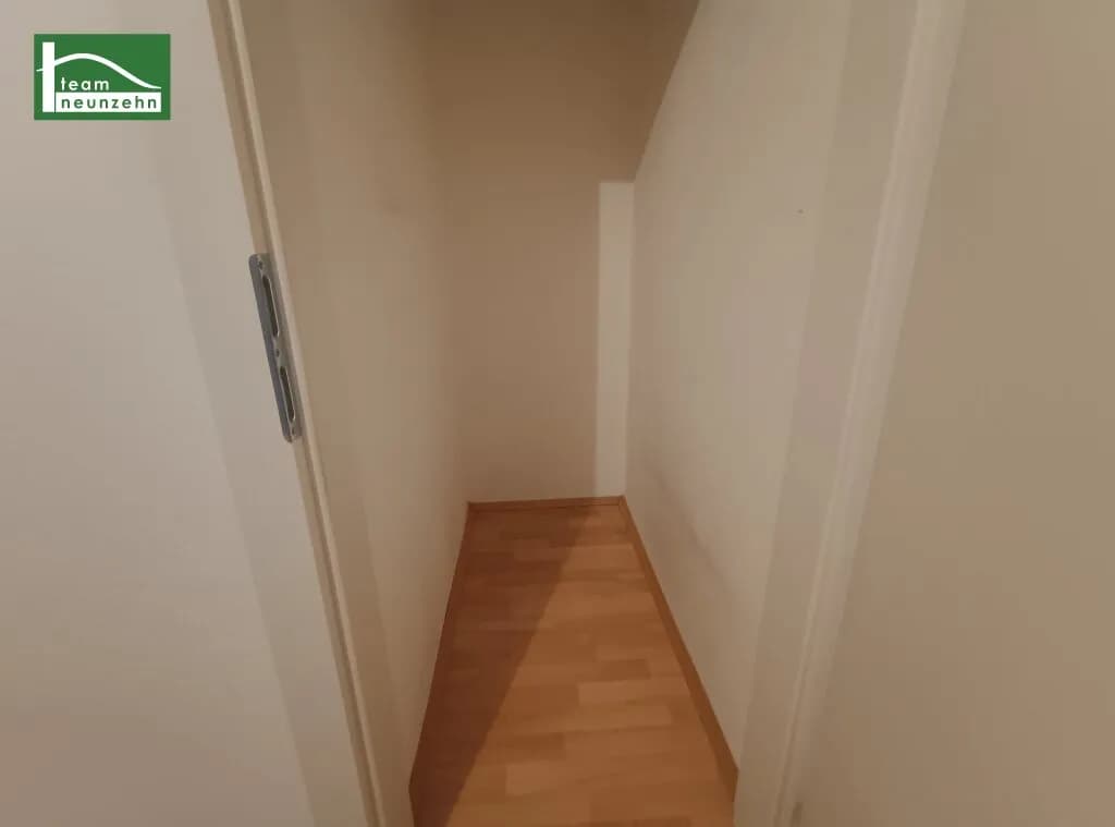 2-Zimmer-Wohnung mieten in Krems an der Donau – 66,98 m², € 494 – Bild 8 von 12