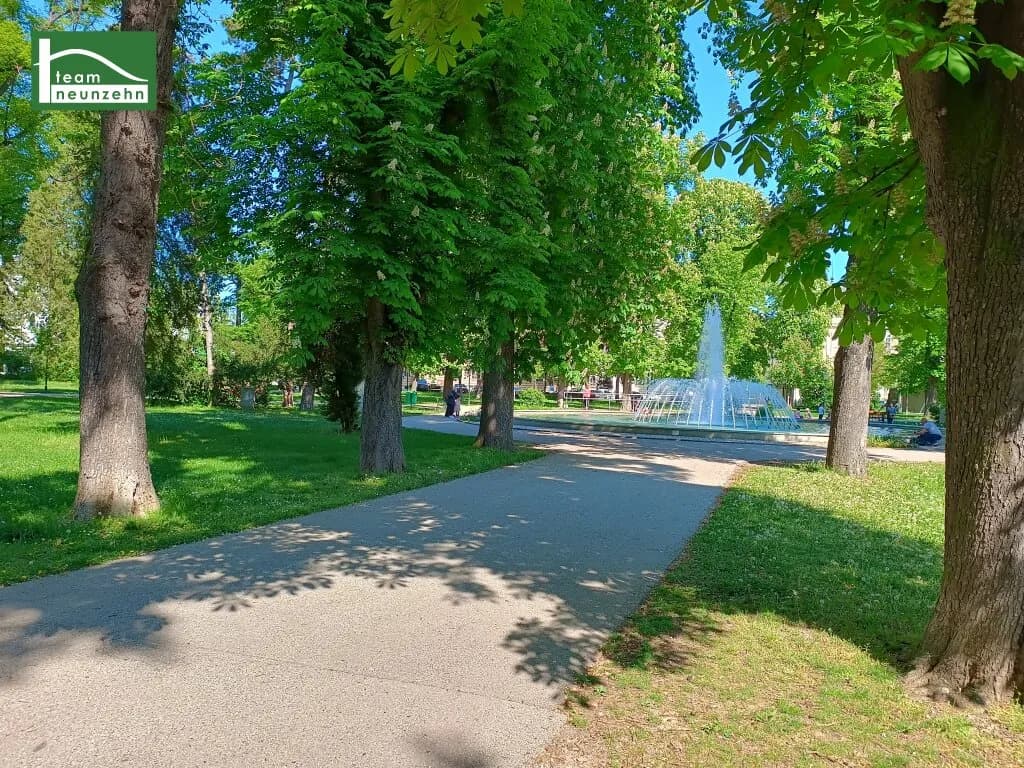 2-Zimmer-Wohnung mieten in Krems an der Donau – 66,98 m², € 494 – Bild 11 von 12