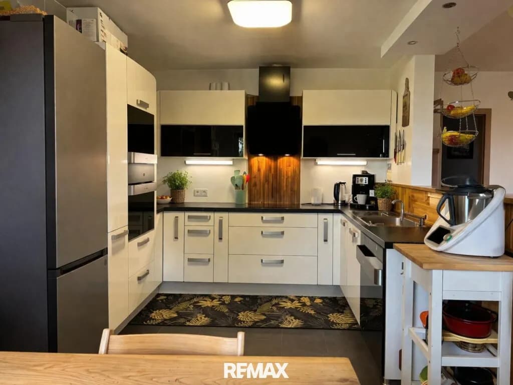Wohnung kaufen in Schärding – 164 m², € 261.000 – Bild 3 von 20