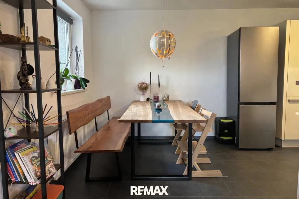 Wohnung kaufen in Schärding – 164 m², € 261.000 – Bild 4 von 20