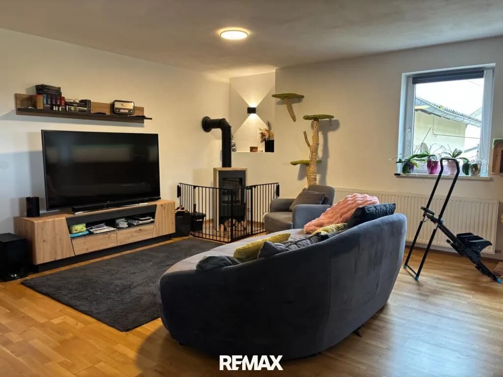 Wohnung kaufen in Schärding – 164 m², € 261.000 – Bild 5 von 20
