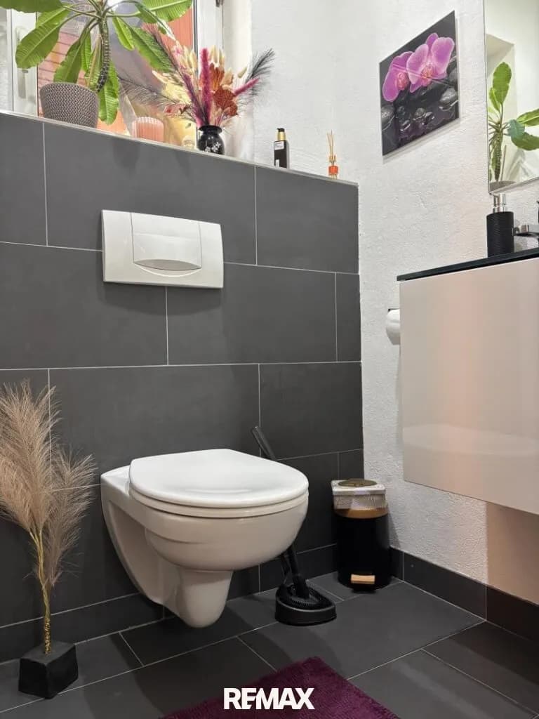 Wohnung kaufen in Schärding – 164 m², € 261.000 – Bild 7 von 20