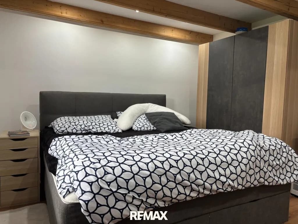 Wohnung kaufen in Schärding – 164 m², € 261.000 – Bild 8 von 20