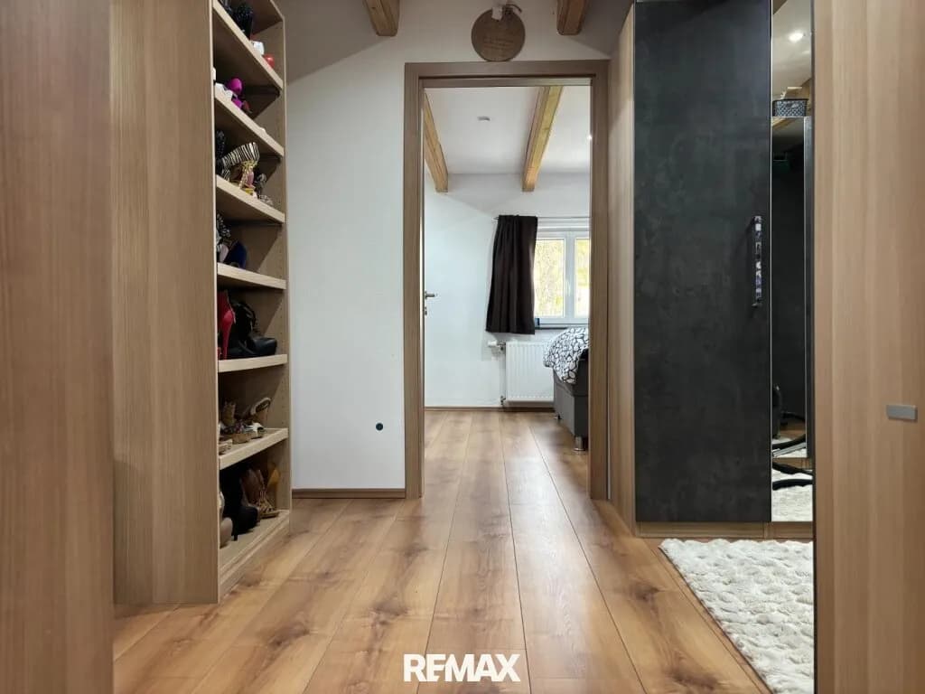 Wohnung kaufen in Schärding – 164 m², € 261.000 – Bild 9 von 20