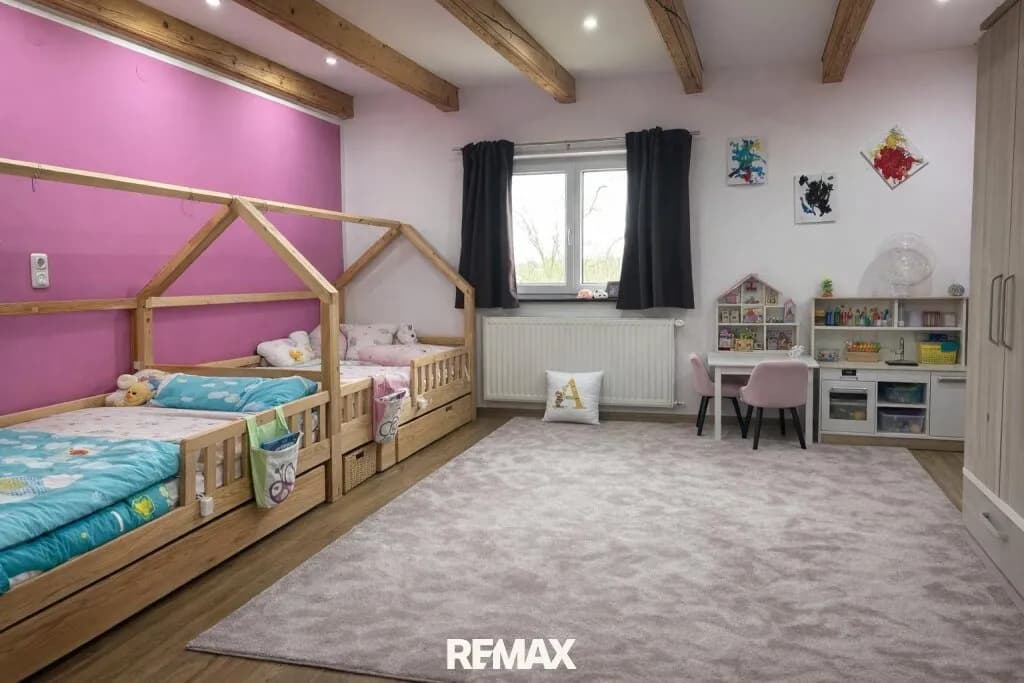 Wohnung kaufen in Schärding – 164 m², € 261.000 – Bild 10 von 20