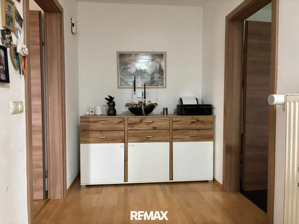 Wohnung kaufen in Schärding – 164 m², € 261.000 – Bild 11 von 20