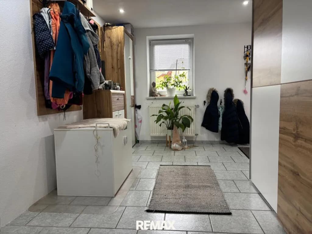 Wohnung kaufen in Schärding – 164 m², € 261.000 – Bild 13 von 20