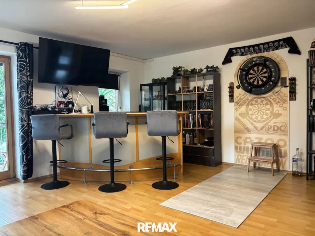 Wohnung kaufen in Schärding – 164 m², € 261.000 – Bild 14 von 20