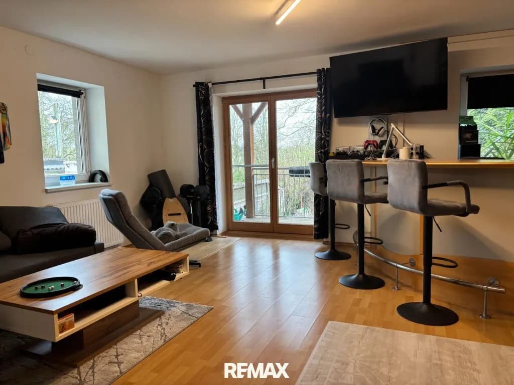 Wohnung kaufen in Schärding – 164 m², € 261.000 – Bild 15 von 20