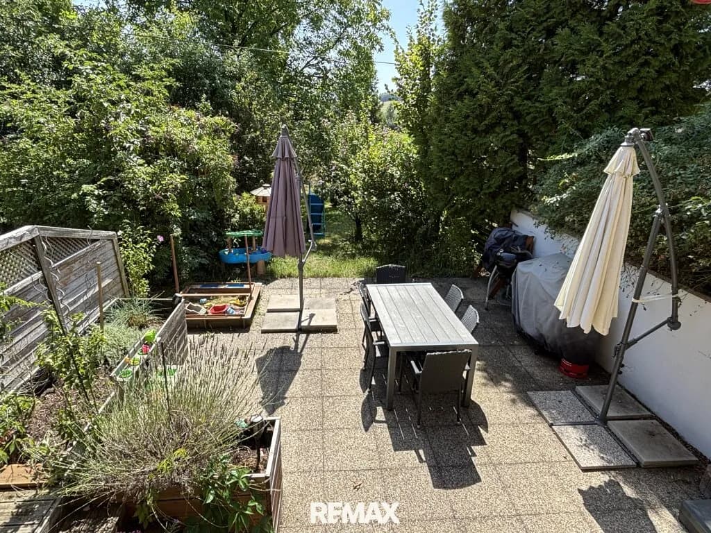 Wohnung kaufen in Schärding – 164 m², € 261.000 – Bild 19 von 20