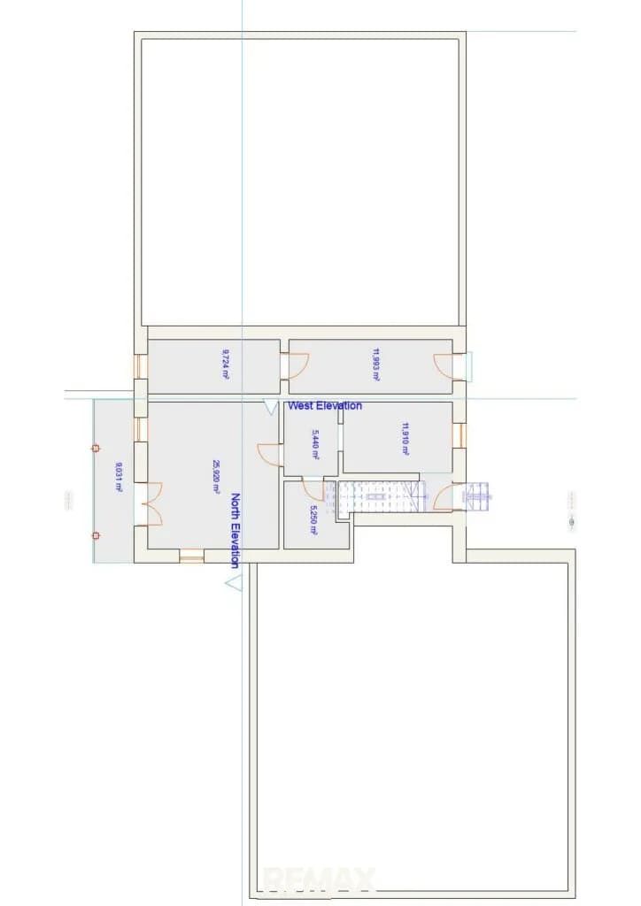 Wohnung kaufen in Schärding – 164 m², € 261.000 – Bild 20 von 20
