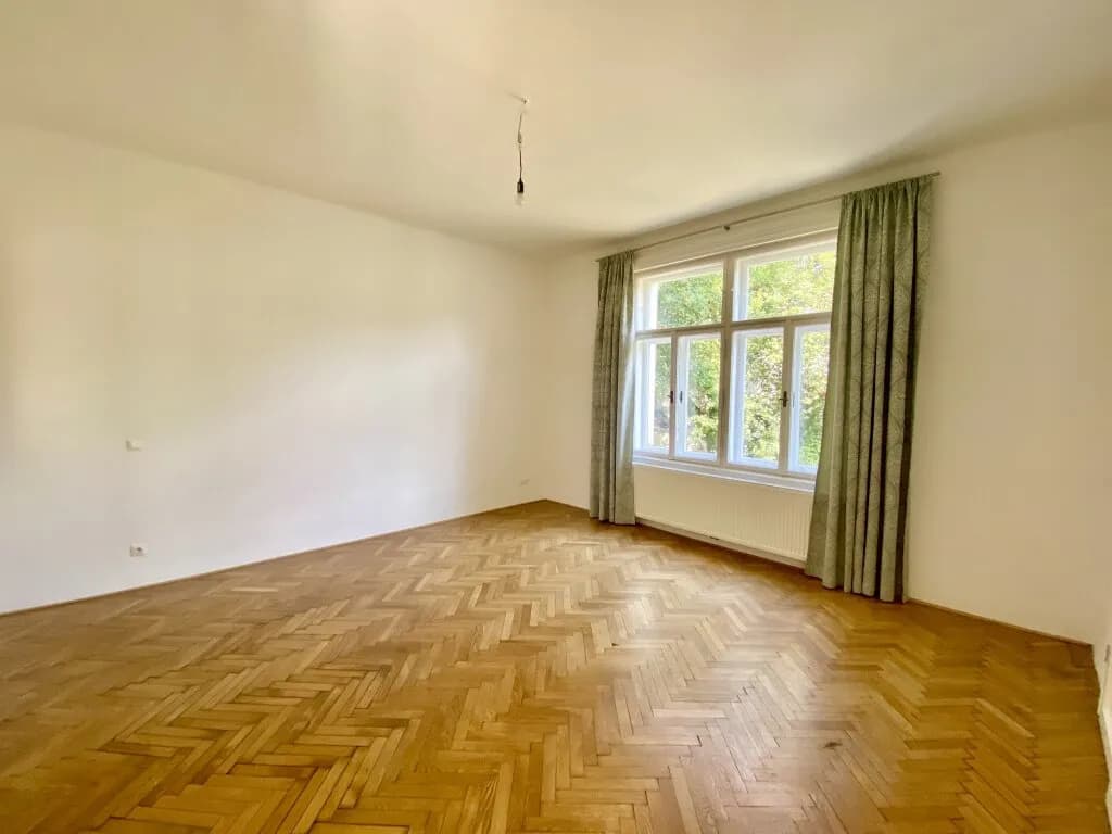 6-Zimmer-Immobilie mieten in Wien – 227 m², € 4.510 – Bild 5 von 32