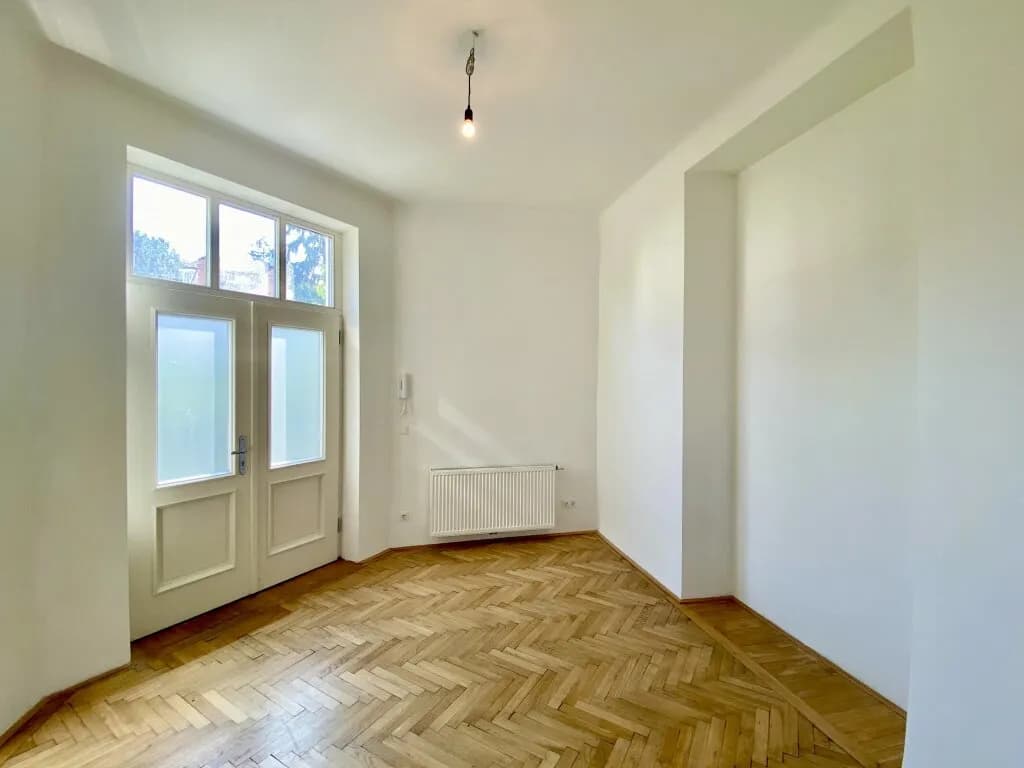 6-Zimmer-Immobilie mieten in Wien – 227 m², € 4.510 – Bild 6 von 32
