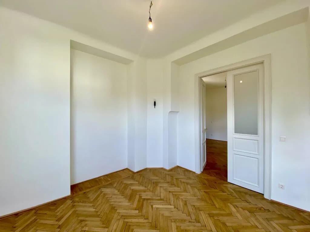 6-Zimmer-Immobilie mieten in Wien – 227 m², € 4.510 – Bild 7 von 32