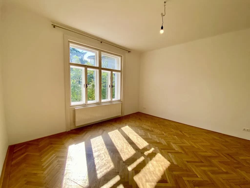 6-Zimmer-Immobilie mieten in Wien – 227 m², € 4.510 – Bild 8 von 32
