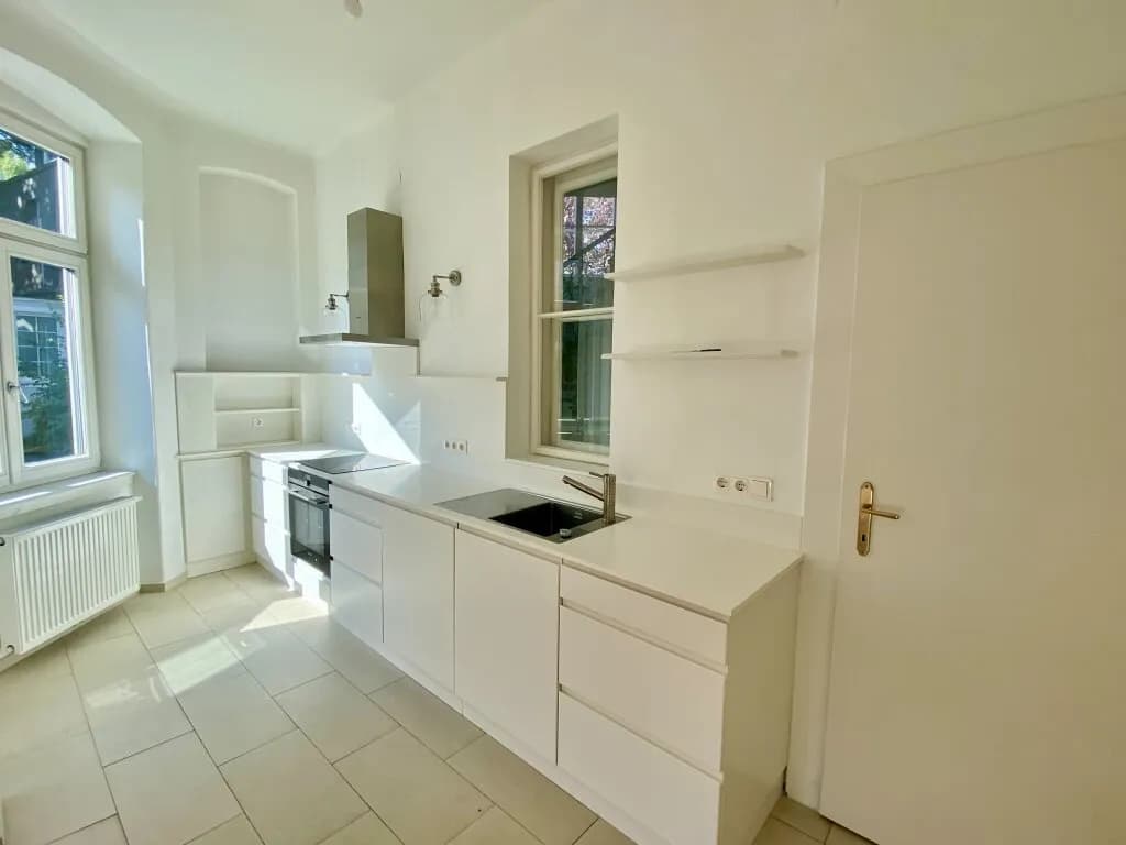 6-Zimmer-Immobilie mieten in Wien – 227 m², € 4.510 – Bild 10 von 32