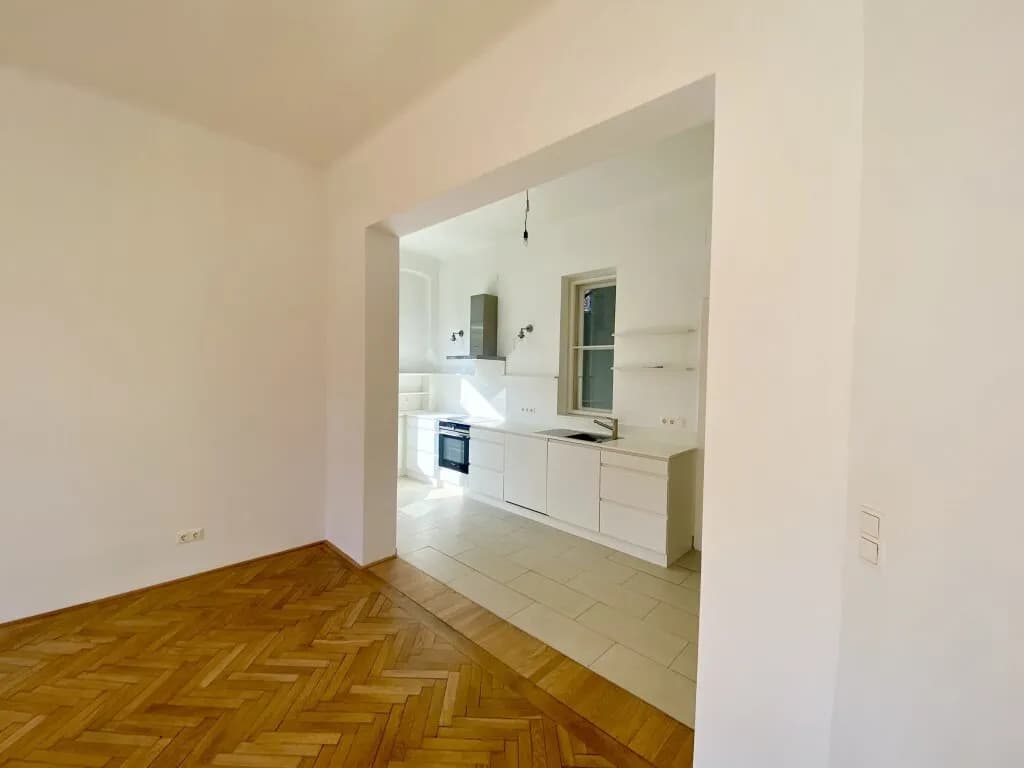 6-Zimmer-Immobilie mieten in Wien – 227 m², € 4.510 – Bild 11 von 32