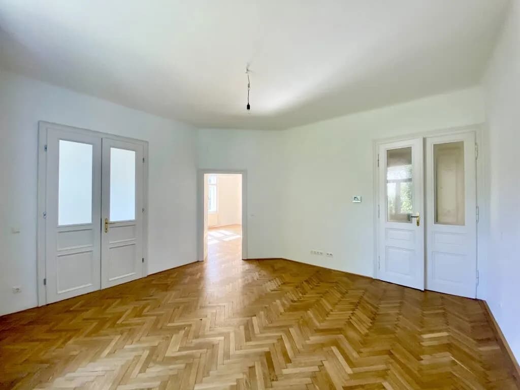6-Zimmer-Immobilie mieten in Wien – 227 m², € 4.510 – Bild 12 von 32