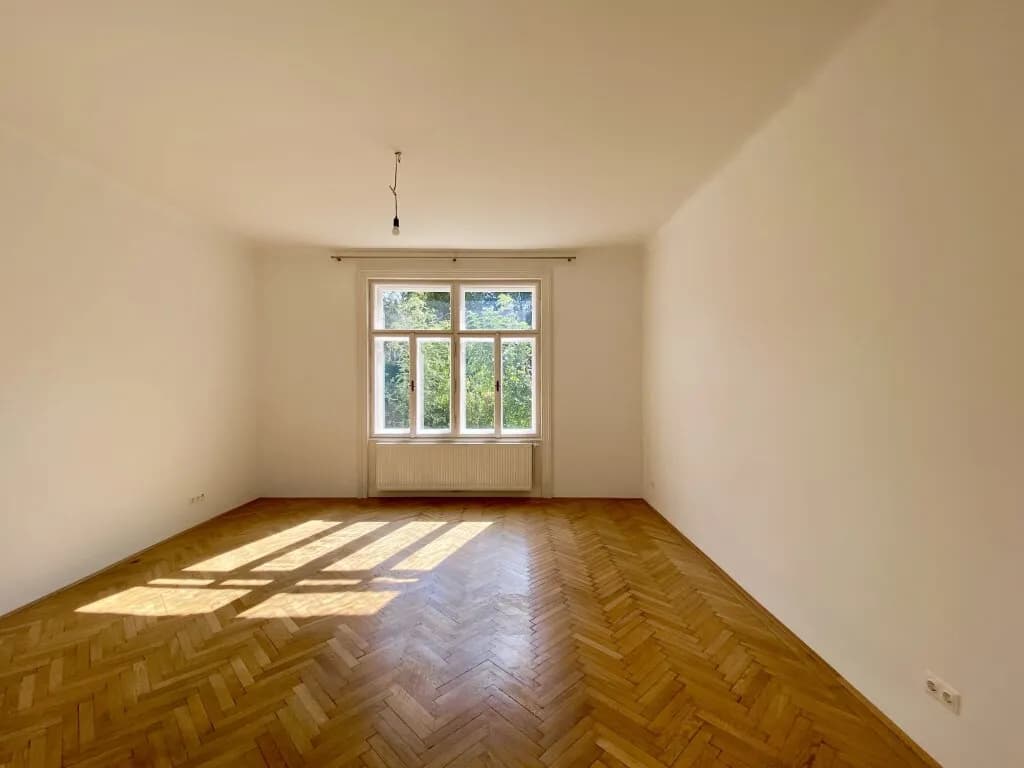 6-Zimmer-Immobilie mieten in Wien – 227 m², € 4.510 – Bild 13 von 32