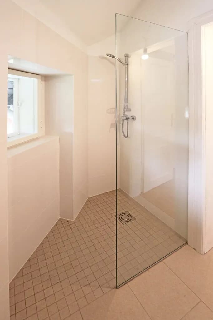 6-Zimmer-Immobilie mieten in Wien – 227 m², € 4.510 – Bild 15 von 32