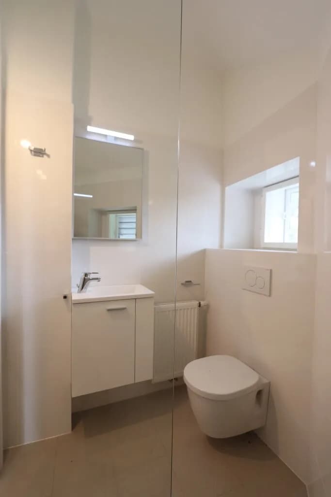 6-Zimmer-Immobilie mieten in Wien – 227 m², € 4.510 – Bild 16 von 32