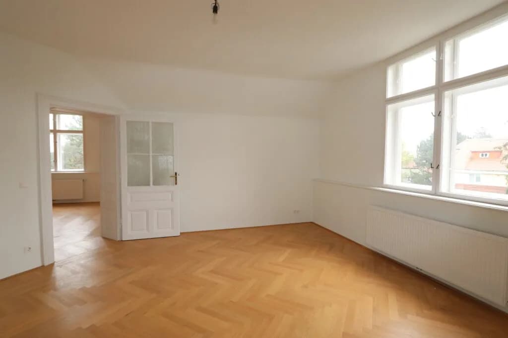 6-Zimmer-Immobilie mieten in Wien – 227 m², € 4.510 – Bild 17 von 32