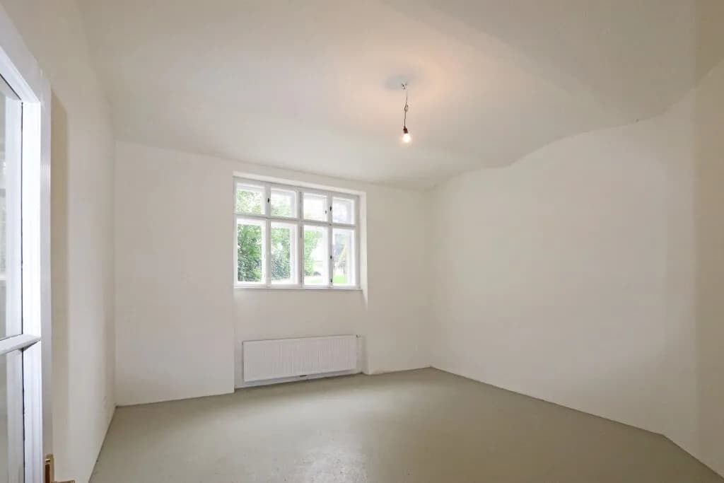 6-Zimmer-Immobilie mieten in Wien – 227 m², € 4.510 – Bild 18 von 32