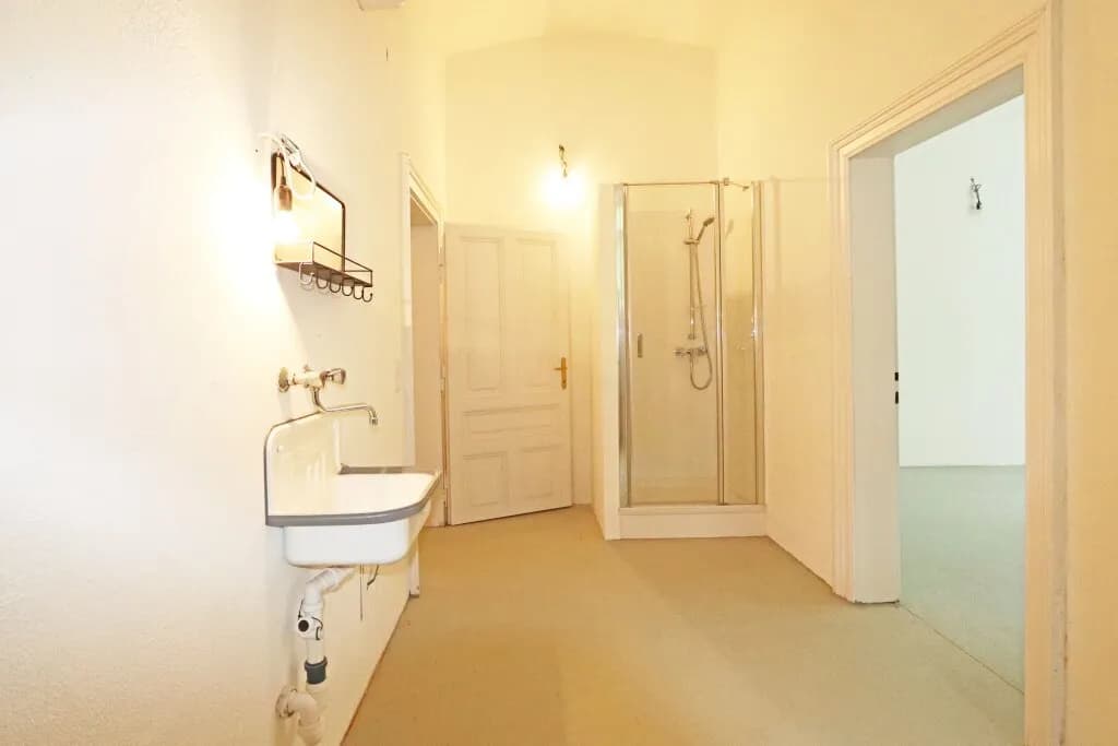 6-Zimmer-Immobilie mieten in Wien – 227 m², € 4.510 – Bild 19 von 32