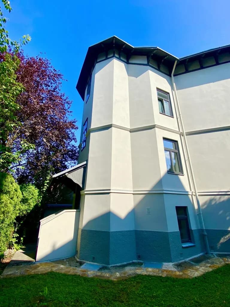 6-Zimmer-Immobilie mieten in Wien – 227 m², € 4.510 – Bild 23 von 32