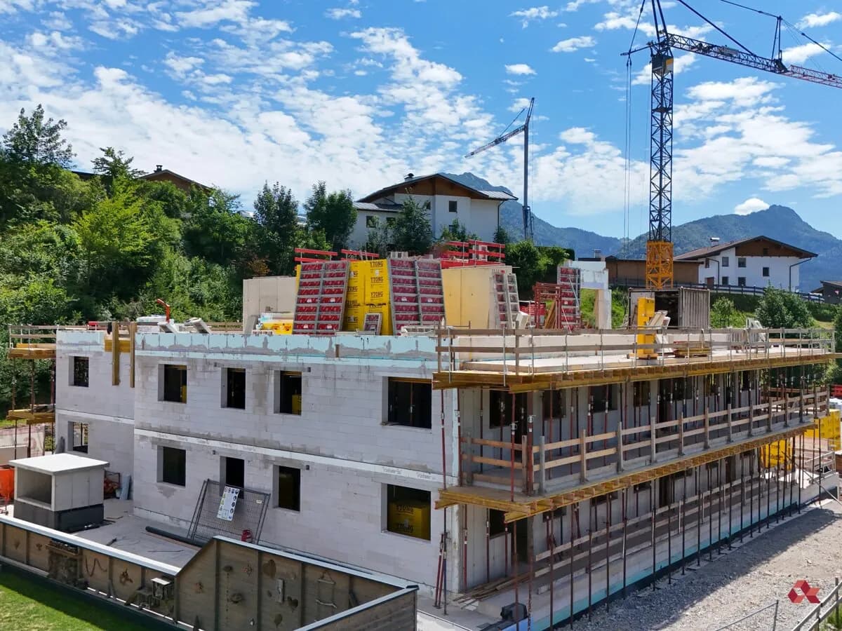 4-Zimmer-Wohnung kaufen in Kitzbühel – 121,44 m², € 785.000 – Bild 9 von 10