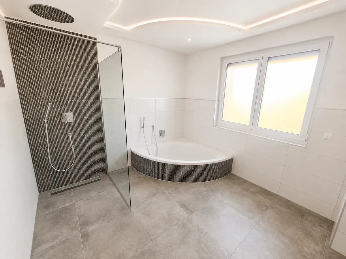 7-Zimmer-Haus kaufen in Wels-Land – 190 m², € 538.000 – Bild 9 von 25
