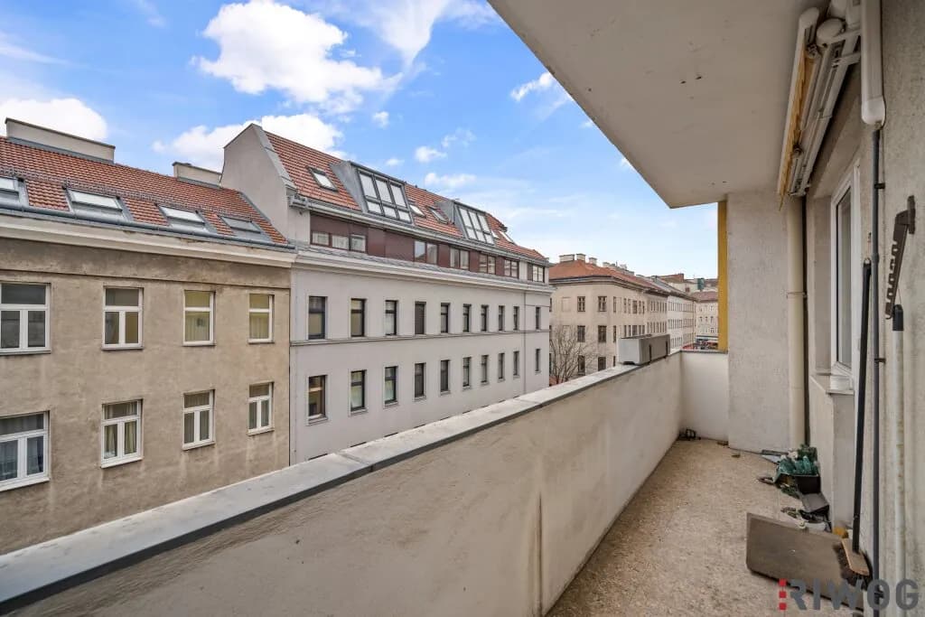 3-Zimmer-Wohnung kaufen in Wien – 75 m², € 299.000 – Bild 3 von 21