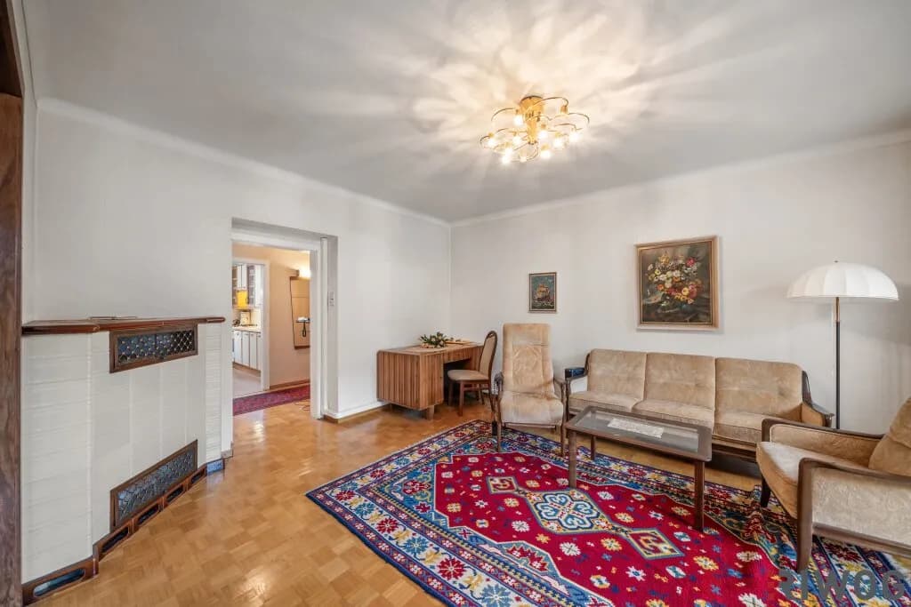 3-Zimmer-Wohnung kaufen in Wien – 75 m², € 299.000 – Bild 7 von 21