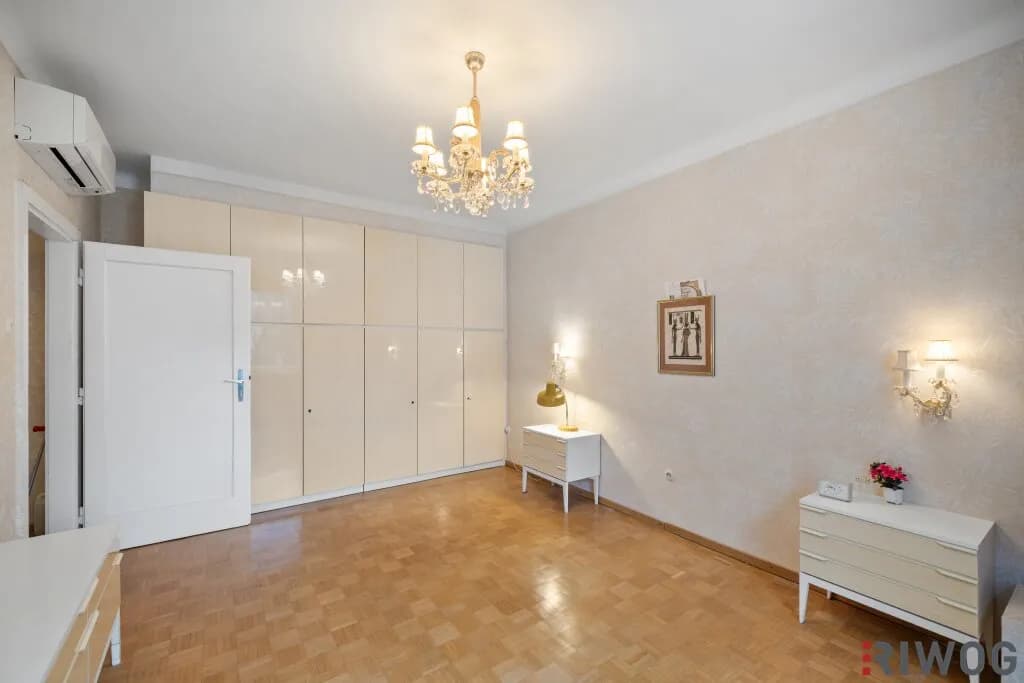 3-Zimmer-Wohnung kaufen in Wien – 75 m², € 299.000 – Bild 11 von 21