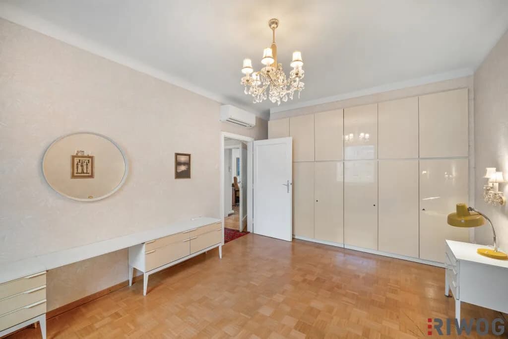 3-Zimmer-Wohnung kaufen in Wien – 75 m², € 299.000 – Bild 12 von 21