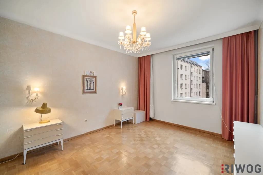 3-Zimmer-Wohnung kaufen in Wien – 75 m², € 299.000 – Bild 13 von 21