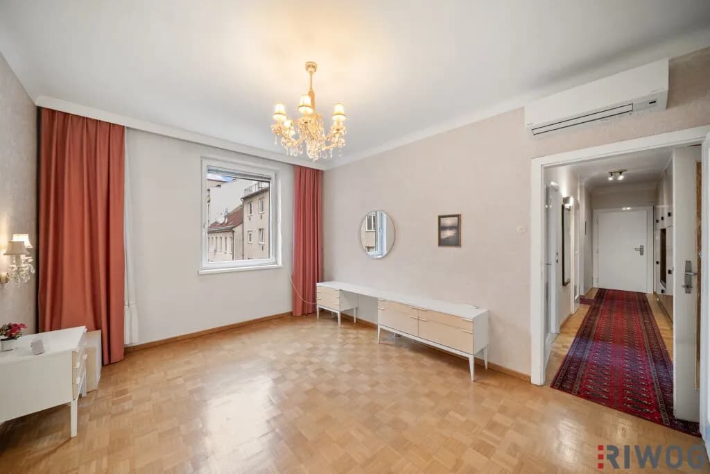 3-Zimmer-Wohnung kaufen in Wien – 75 m², € 299.000 – Bild 14 von 21