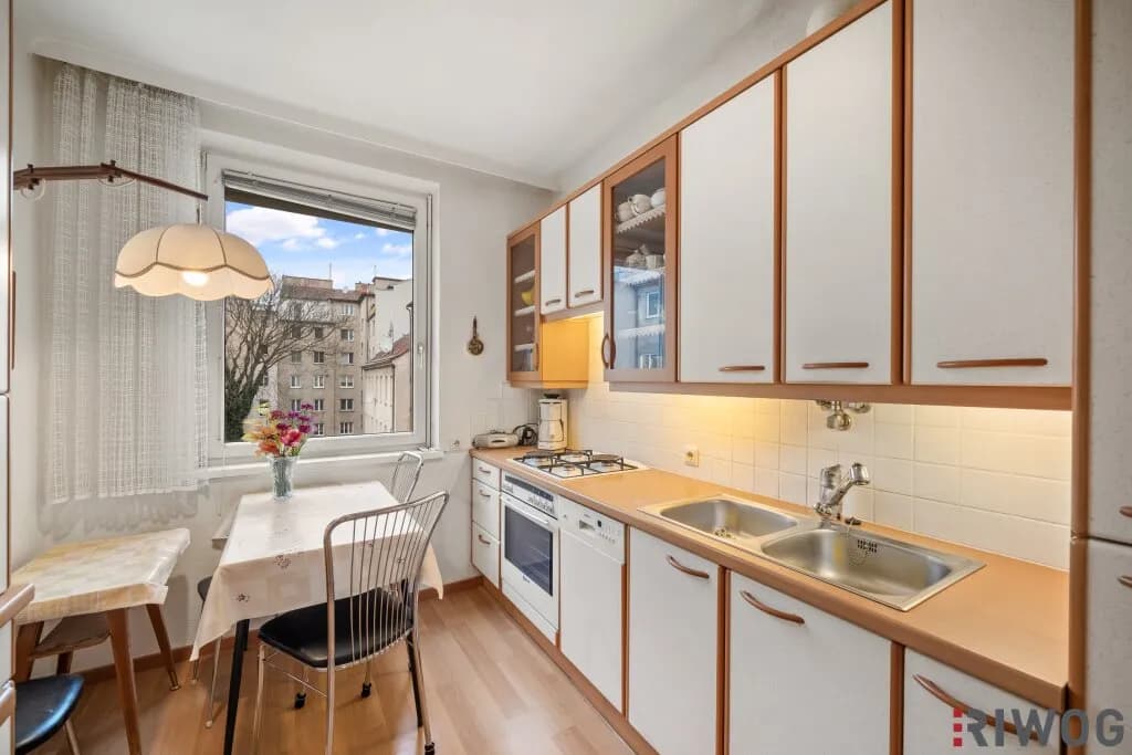 3-Zimmer-Wohnung kaufen in Wien – 75 m², € 299.000 – Bild 16 von 21