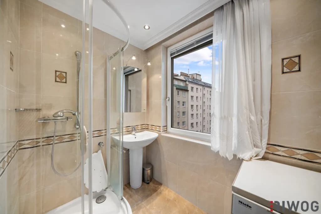 3-Zimmer-Wohnung kaufen in Wien – 75 m², € 299.000 – Bild 17 von 21