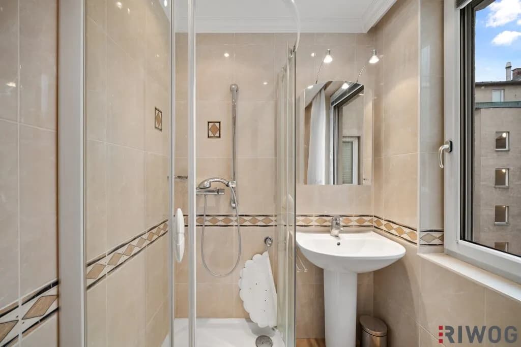 3-Zimmer-Wohnung kaufen in Wien – 75 m², € 299.000 – Bild 18 von 21