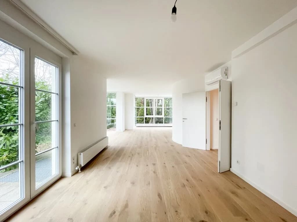 5-Zimmer-Wohnung kaufen in Wien – 164,22 m², € 1.190.000 – Bild 2 von 35