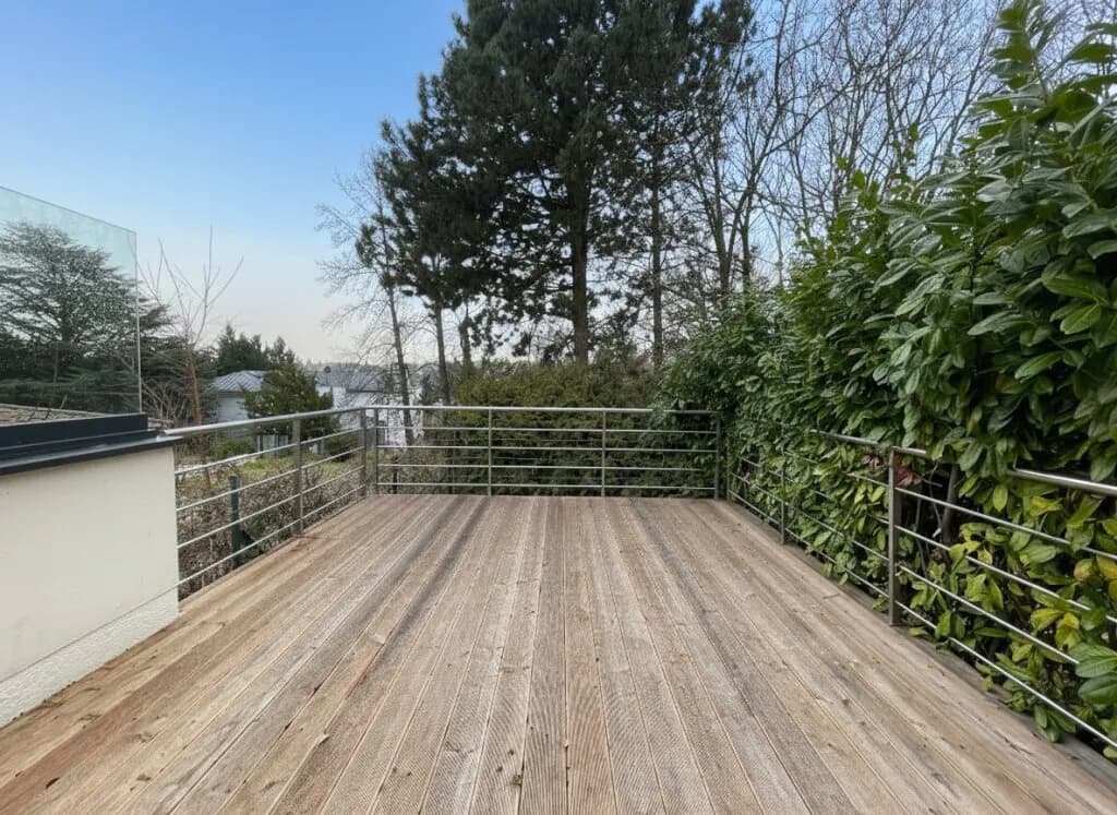 5-Zimmer-Wohnung kaufen in Wien – 164,22 m², € 1.190.000 – Bild 4 von 35