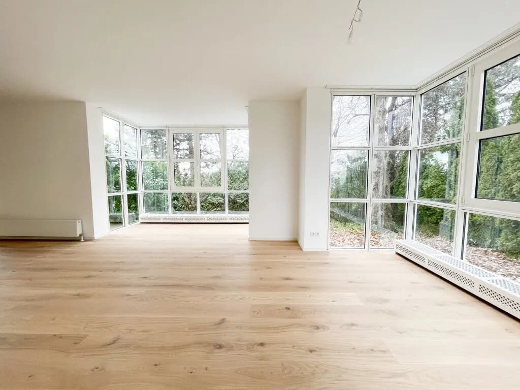 5-Zimmer-Wohnung kaufen in Wien – 164,22 m², € 1.190.000 – Bild 5 von 35