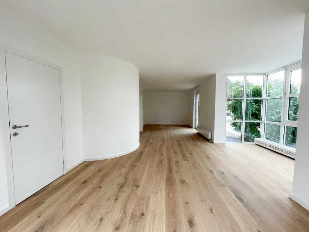5-Zimmer-Wohnung kaufen in Wien – 164,22 m², € 1.190.000 – Bild 6 von 35